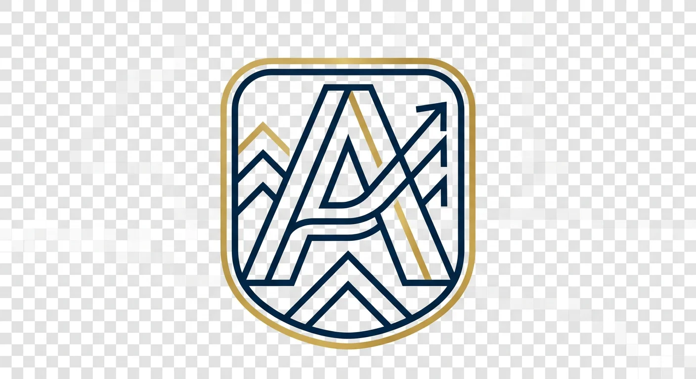 Actusbusiness